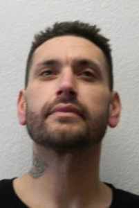 Ryan Taylor Landowski a registered Sex Offender of California