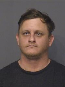 Ryan Paul Lewis a registered Sex Offender of California