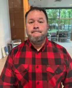 Ryan Nathan Lewis a registered Sex Offender of California