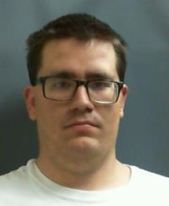 Ryan Duncan Lewis a registered Sex Offender of California