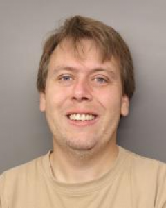 Ryan Jeffrey Lofthouse a registered Sex Offender of California