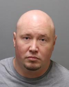 Ryan Lynn a registered Sex Offender of California