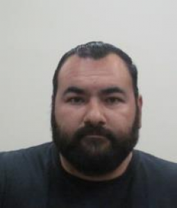 Ryan Andrew Maciel a registered Sex Offender of California