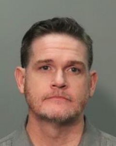 Ryan Joseph Malin a registered Sex Offender of California