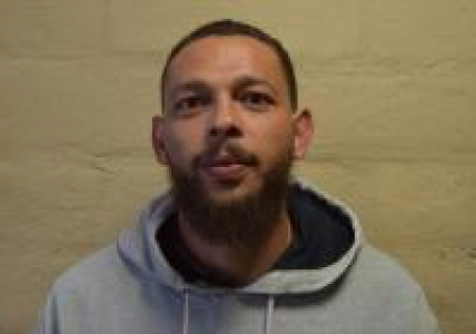 Ryan Eric Mannan a registered Sex Offender of California