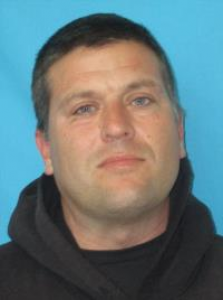 Ryan Edward Marnell a registered Sex Offender of California
