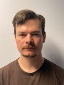 Ryan Joseph Mcclain a registered Sex Offender of California