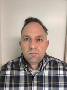 Ryan Stephen Mcfarland a registered Sex Offender of California