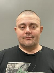 Ryan D Mcgann Jr a registered Sex Offender of California