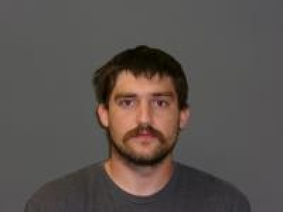 Ryan Michael Mickibben a registered Sex Offender of California