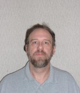 Ryan Charles Moore a registered Sex Offender of California