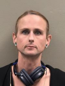 Ryan Christopher Morris a registered Sex Offender of California