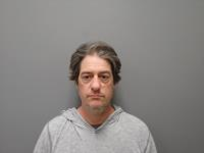 Ryan Murillo a registered Sex Offender of California