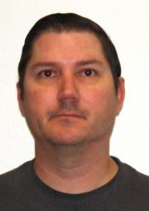 Ryan Matthew Oneil a registered Sex Offender of California