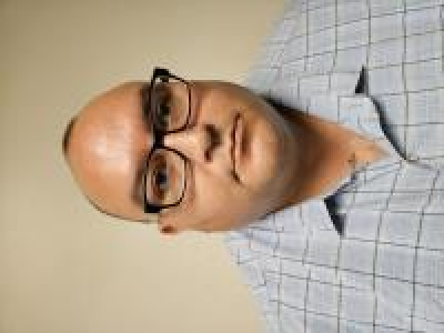 Ryan George Rios a registered Sex Offender of California