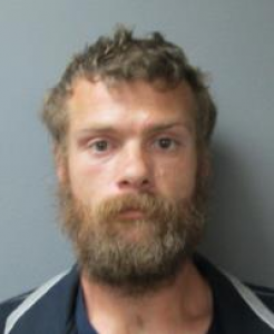 Ryan Leah Sentner a registered Sex Offender of California