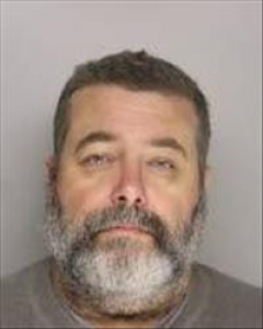 Ryan Laverne Small a registered Sex Offender of California