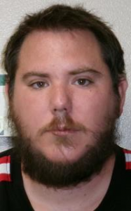 Ryan Michael Struckus a registered Sex Offender of California
