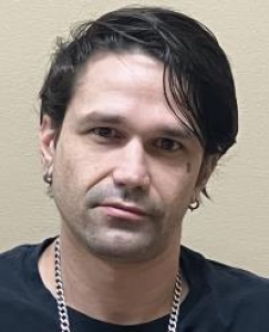 Ryan Thomas Vernola a registered Sex Offender of California