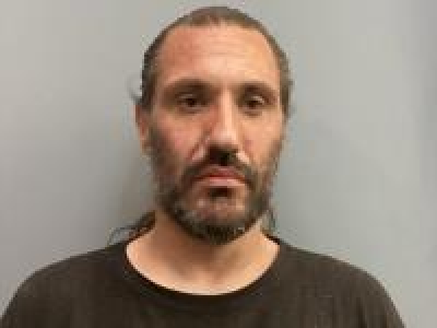 Ryan Edward Wigley a registered Sex Offender of California
