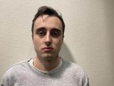 Ryan Patrick Yobs a registered Sex Offender of California