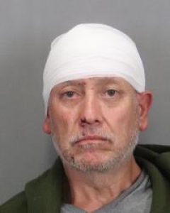 Ryan Zamora a registered Sex Offender of California