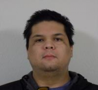 Ryley Michael Muchow a registered Sex Offender of California