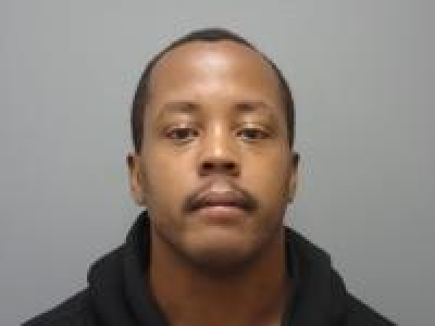 Sabon Ziegler a registered Sex Offender of California