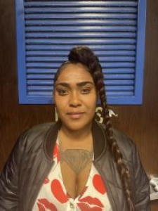 Sabrina Doreen Dolan a registered Sex Offender of California