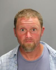 Saif Allah Moussa a registered Sex Offender of California