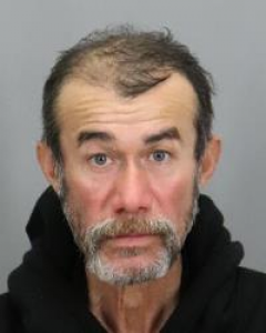 Saily Mohamed Nguyen a registered Sex Offender of California