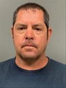 Saldana Edward Daniel Kempdon a registered Sex Offender of California
