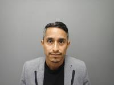 Salvador Castellanos Jr a registered Sex Offender of California