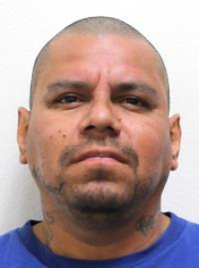 Salvador A Hernandez a registered Sex Offender of California