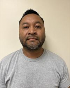 Salvador Larios a registered Sex Offender of California