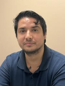 Salvador Moreno Jr a registered Sex Offender of California