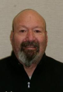 Salvador Medina Villanueva a registered Sex Offender of California