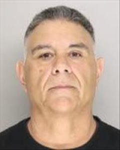 Salvatore Billecci a registered Sex Offender of California