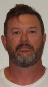 Salvatore Thomas Morando a registered Sex Offender of California