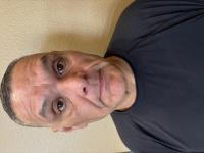 Sal Ernesto Llanes a registered Sex Offender of California