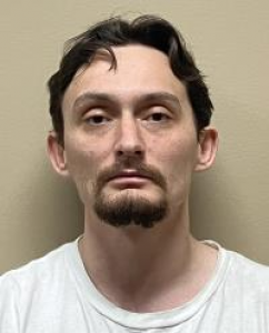 Samael Swampland Stapleford a registered Sex Offender of California