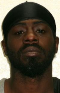 Samie Marques Gaimes a registered Sex Offender of California