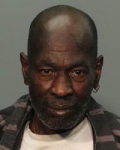 Sammy Dean Heath a registered Sex Offender of California