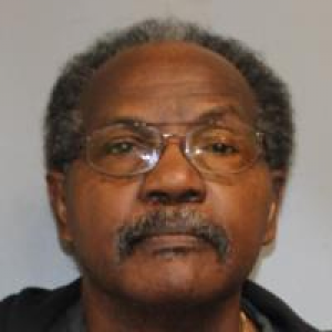 Sammy Wells a registered Sex Offender of California