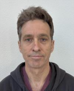 Samson James Smith a registered Sex Offender of California