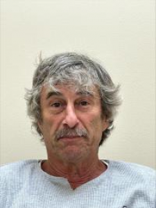Samuel Anthony Acinelli a registered Sex Offender of California