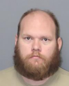 Samuel Adam Addis a registered Sex Offender of California