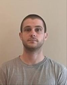 Samuel Eli Brady a registered Sex Offender of California