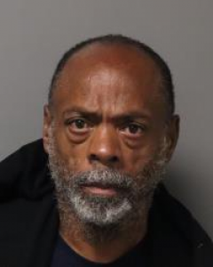 Samuel Carl Briggs a registered Sex Offender of California