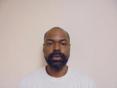 Samuel Edward Carroll a registered Sex Offender of California